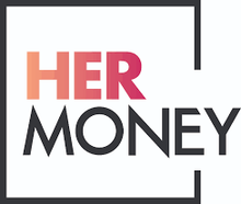HerMoney