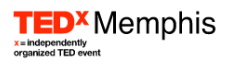 TEDx Memphis