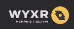 WYXR 91.7, Raised By Sound